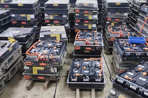[青原东固畲族乡报废电池回收]UPS蓄电池回收中心-附近回收铅酸蓄电池